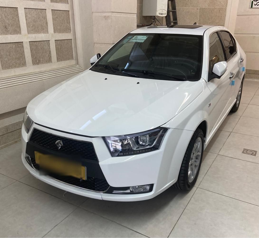 خودرو دنا، پلاس آگهی ann_18153652
