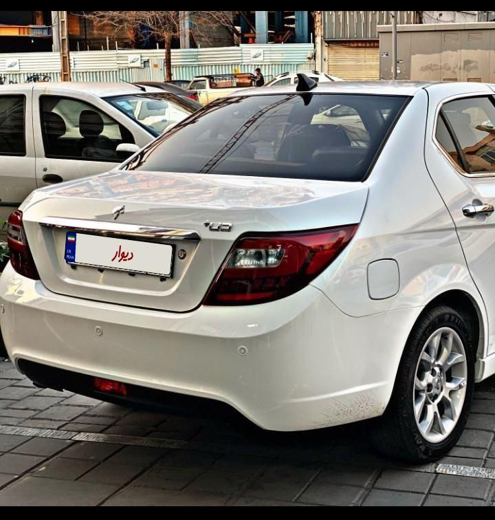 خودرو دنا، پلاس آگهی ann_18153709