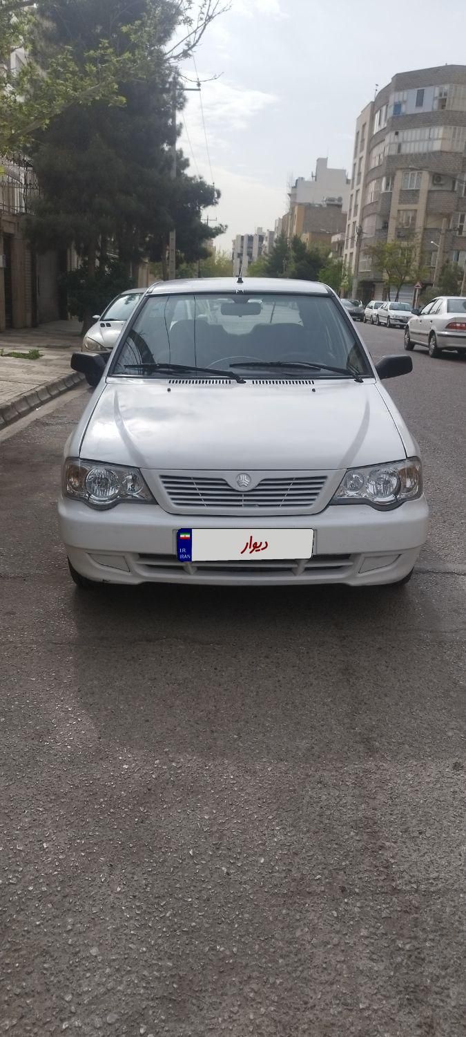 خودرو پراید، 111 آگهی ann_18153831