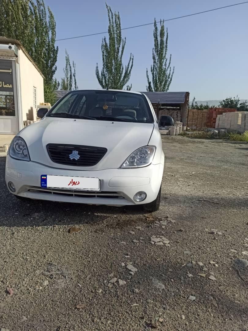 خودرو تیبا، 2 آگهی ann_18153882