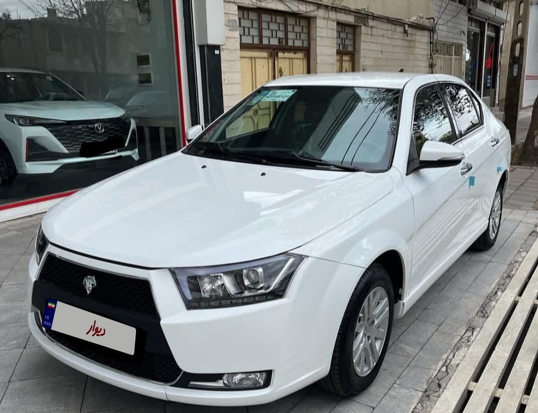 خودرو دنا، پلاس آگهی ann_18154002