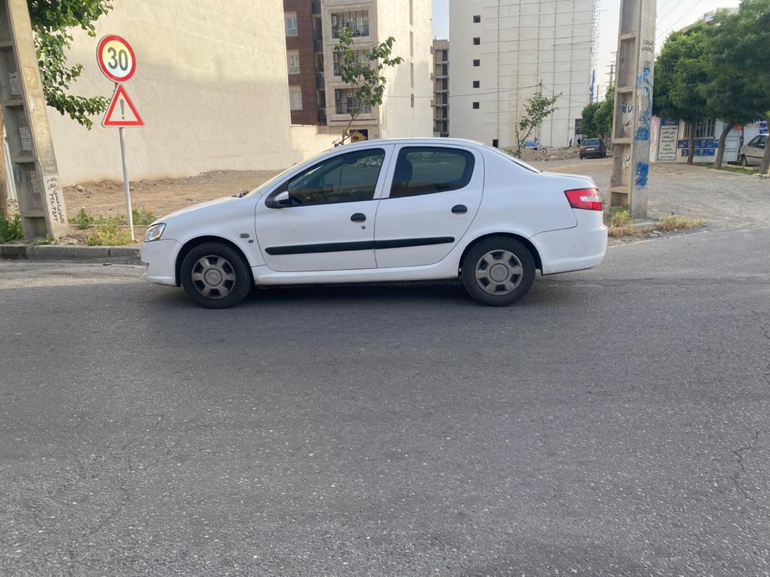 رانا LX - - 1395