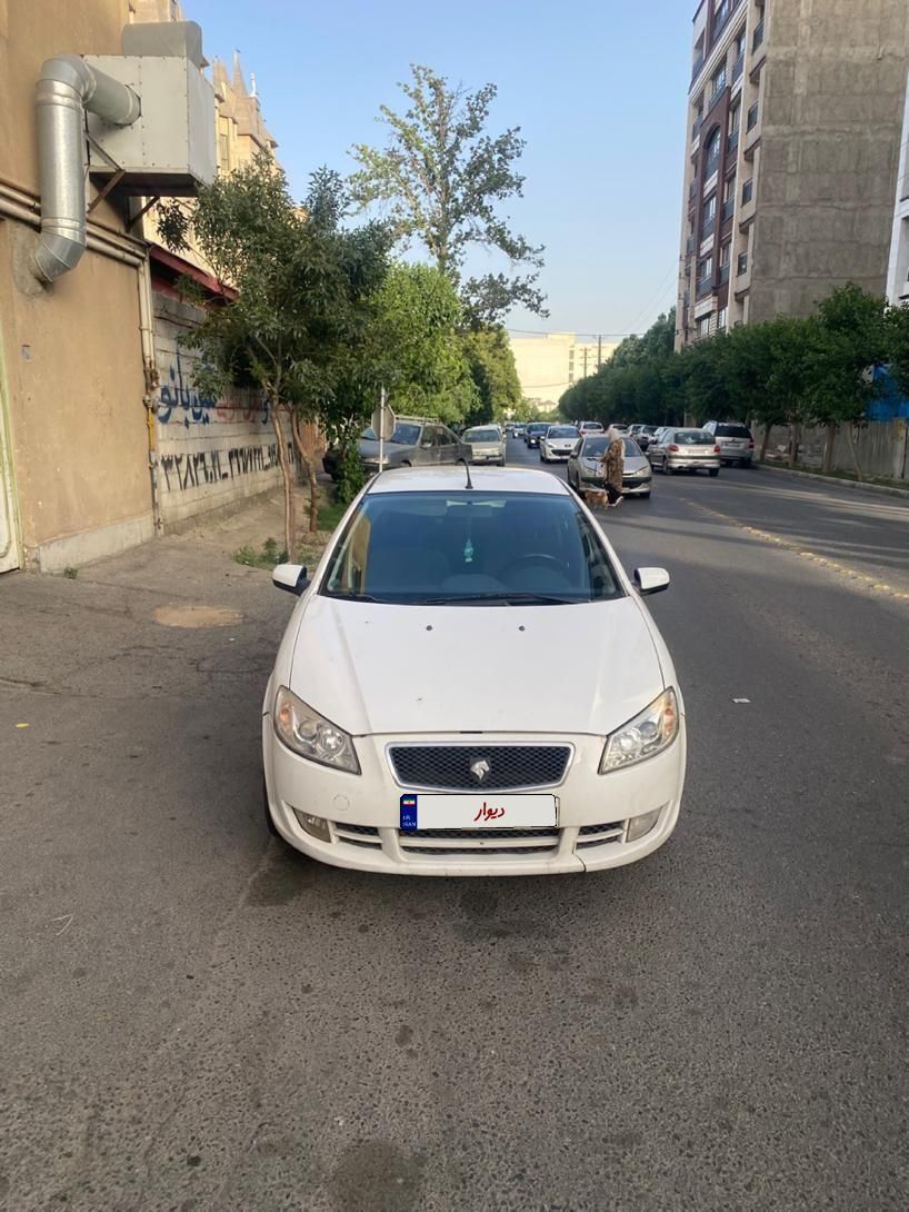 رانا LX - - 1395