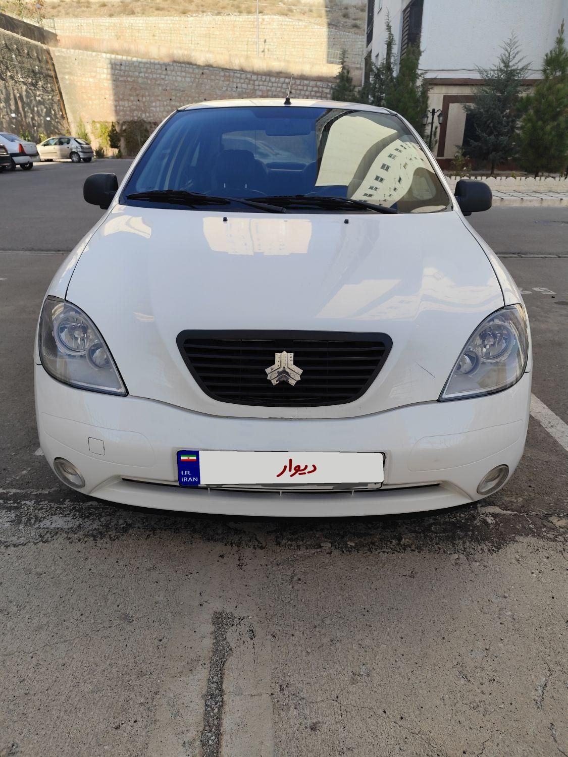 خودرو تیبا، صندوق دار آگهی ann_18154053