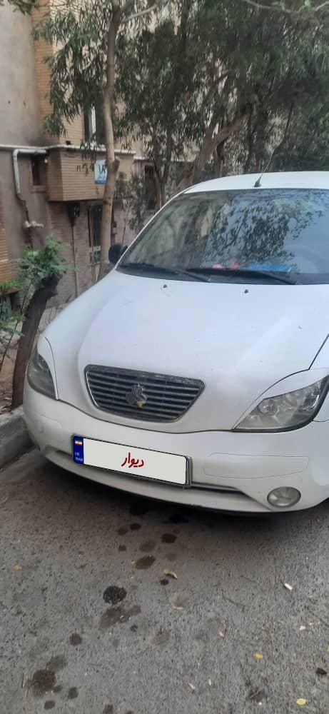 خودرو تیبا، صندوق دار آگهی ann_18154116
