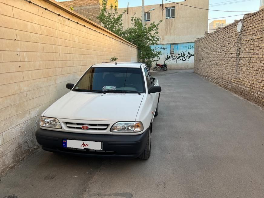 خودرو پراید، 151 آگهی ann_18154168