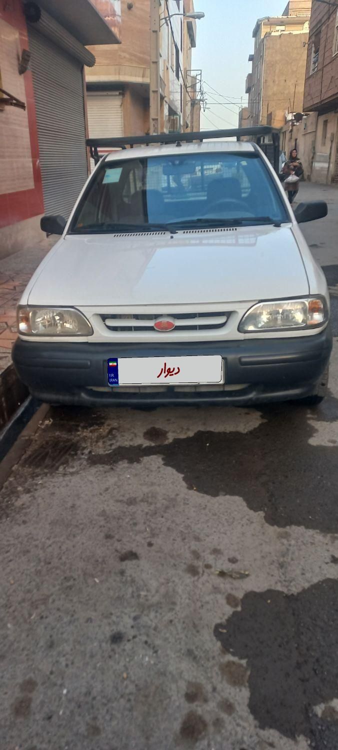 خودرو پراید، 151 آگهی ann_18154443