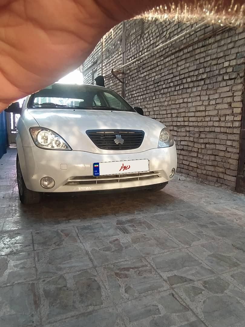 خودرو تیبا، صندوق دار آگهی ann_18154499