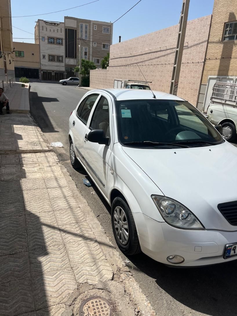 خودرو تیبا، 2 آگهی ann_18154506