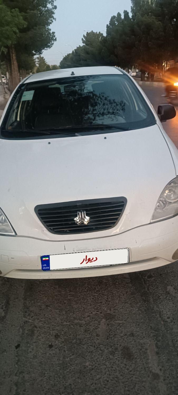 خودرو تیبا، 2 آگهی ann_18154543