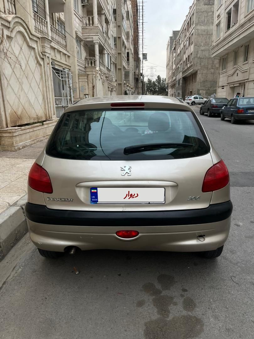 خودرو پژو، 206 آگهی ann_18154664