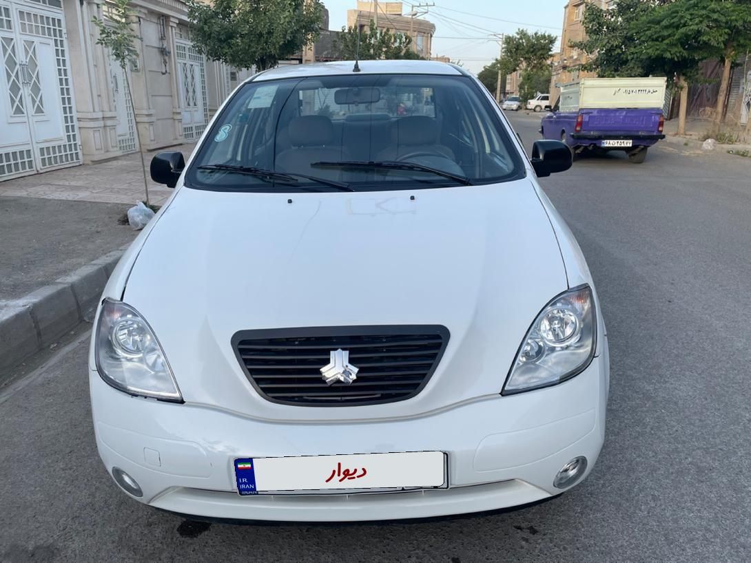 خودرو تیبا، صندوق دار آگهی ann_18154682