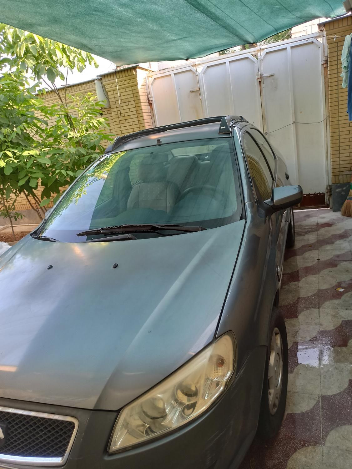 رانا LX - - 1392