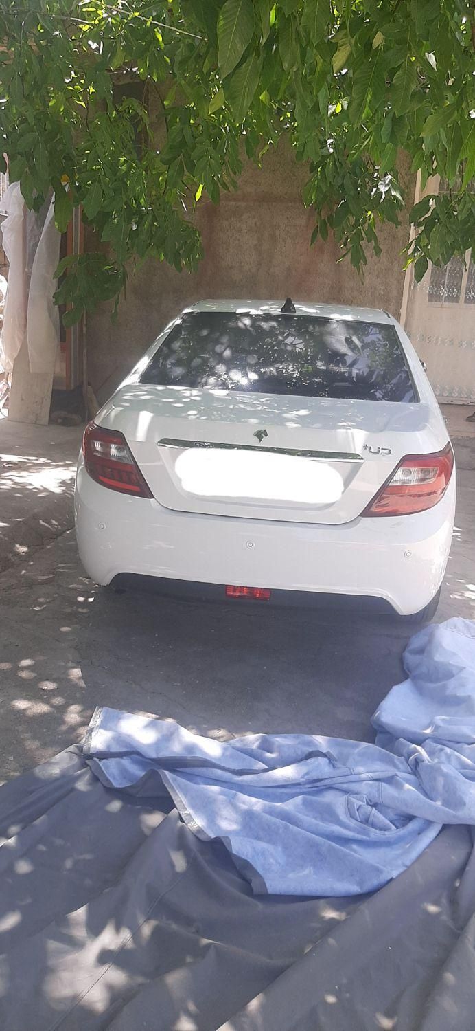 خودرو دنا، پلاس آگهی ann_18154717