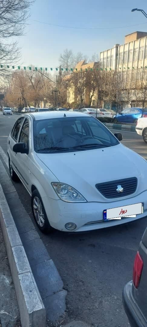 خودرو تیبا، 2 آگهی ann_18154741