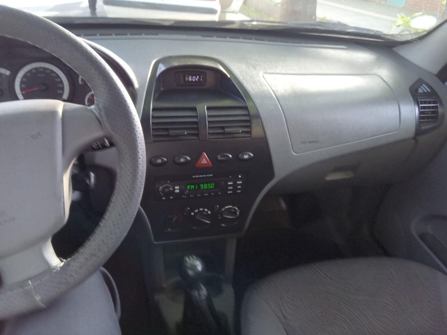 خودرو تیبا، 2 آگهی ann_18154754