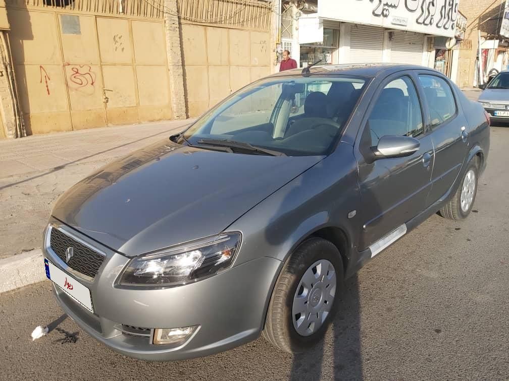 خودرو رانا، پلاس آگهی ann_18154783