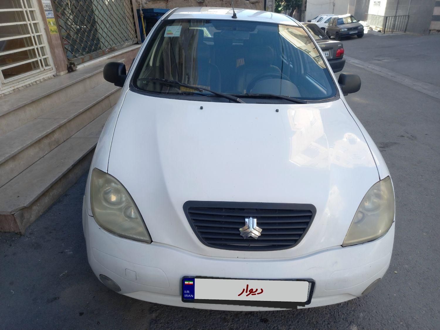 خودرو تیبا، 2 آگهی ann_18154892
