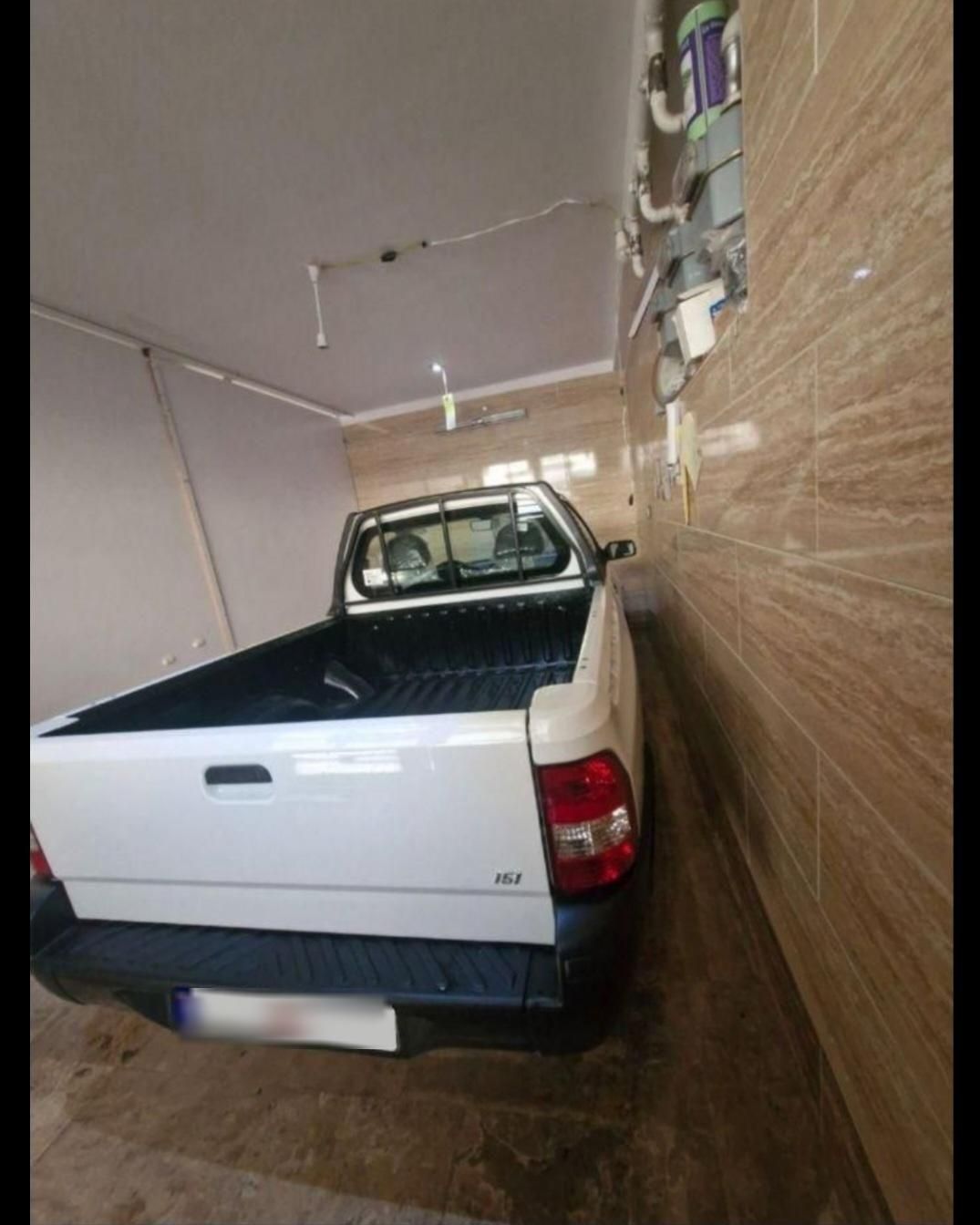 خودرو پراید، 151 آگهی ann_18154985