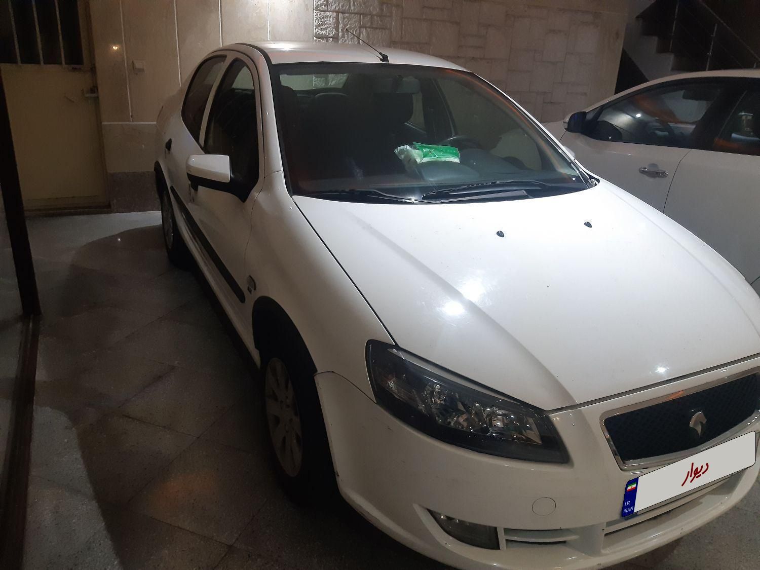 رانا LX - - 1394