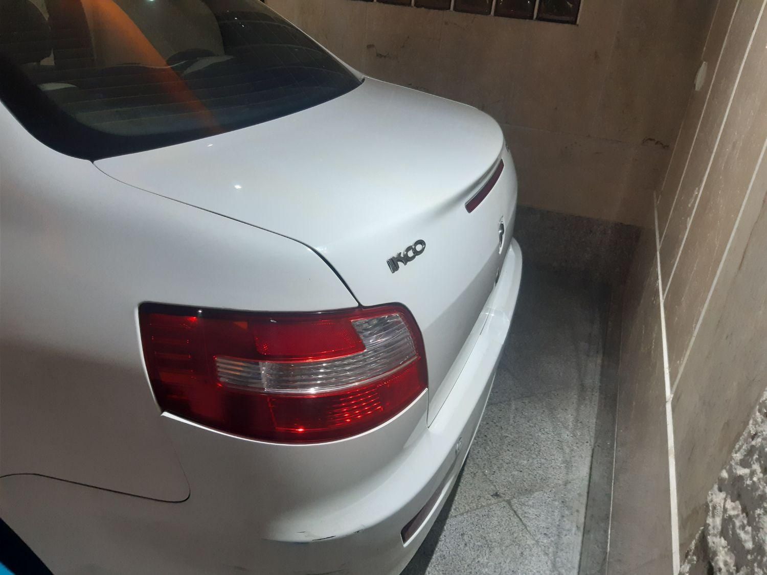 رانا LX - - 1394