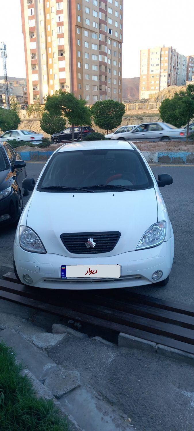 خودرو تیبا، 2 آگهی ann_18155111