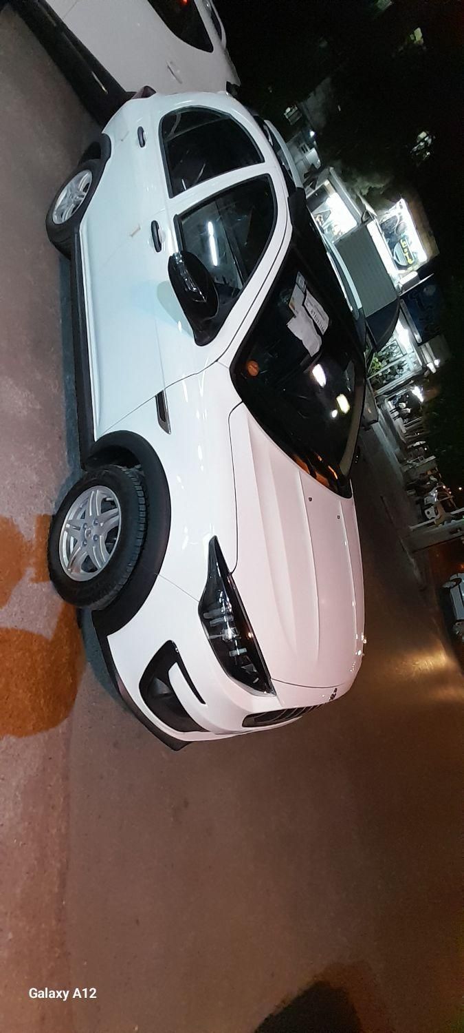 خودرو اطلس، G آگهی ann_18155305
