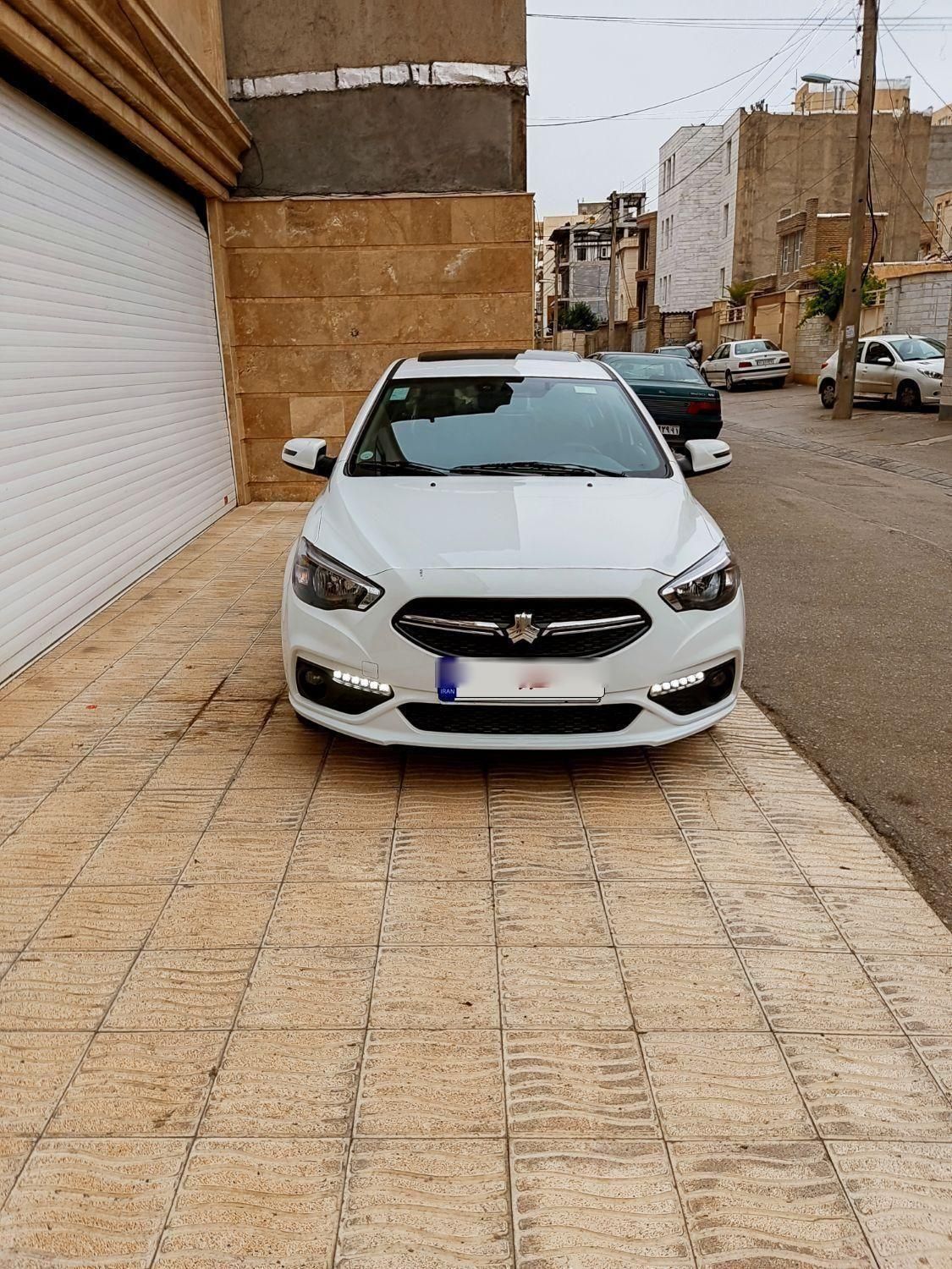 خودرو شاهین، G آگهی ann_18155312