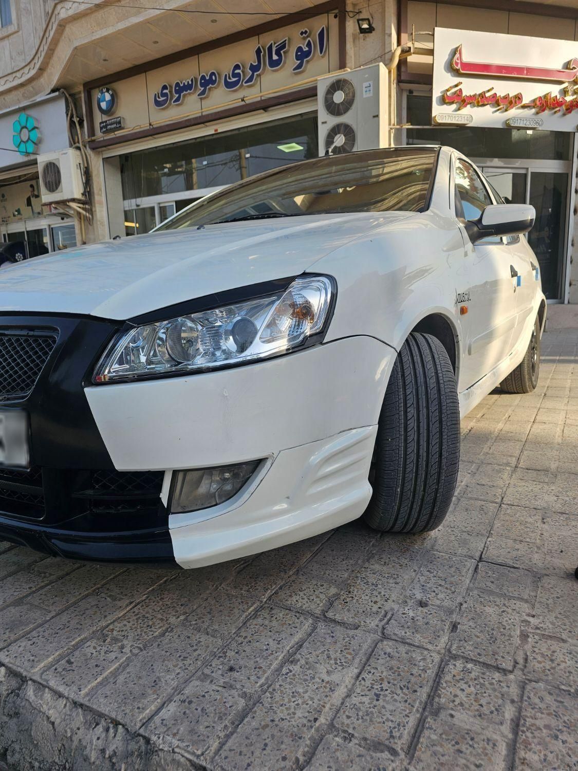 رانا LX - - 1393