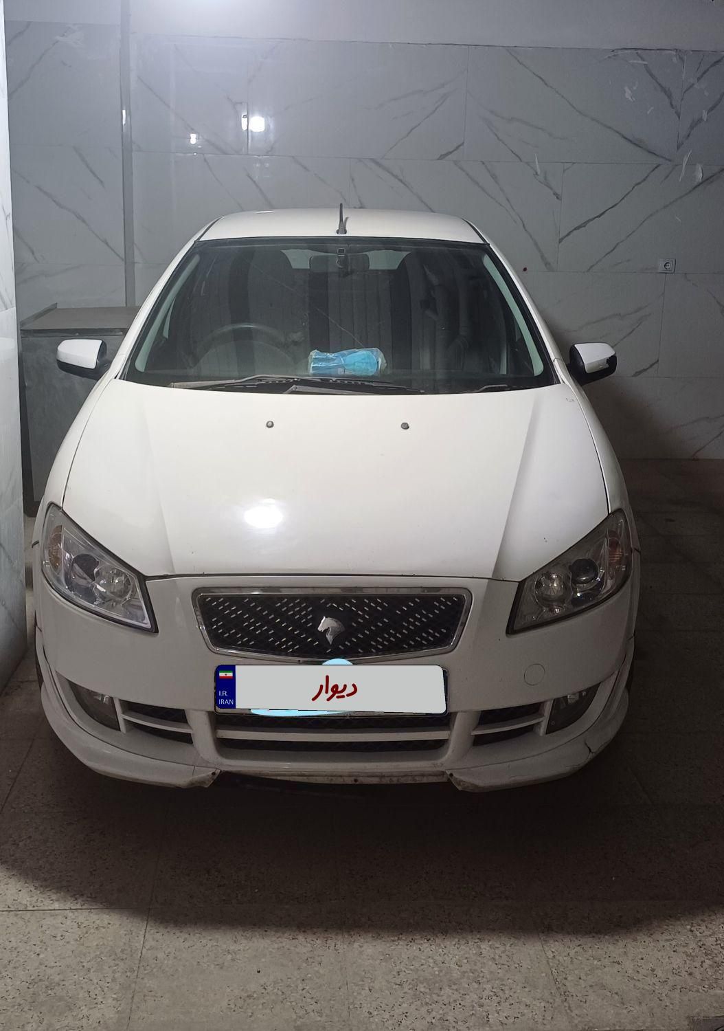 رانا LX - - 1393