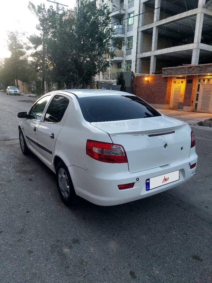 رانا LX - - 1392