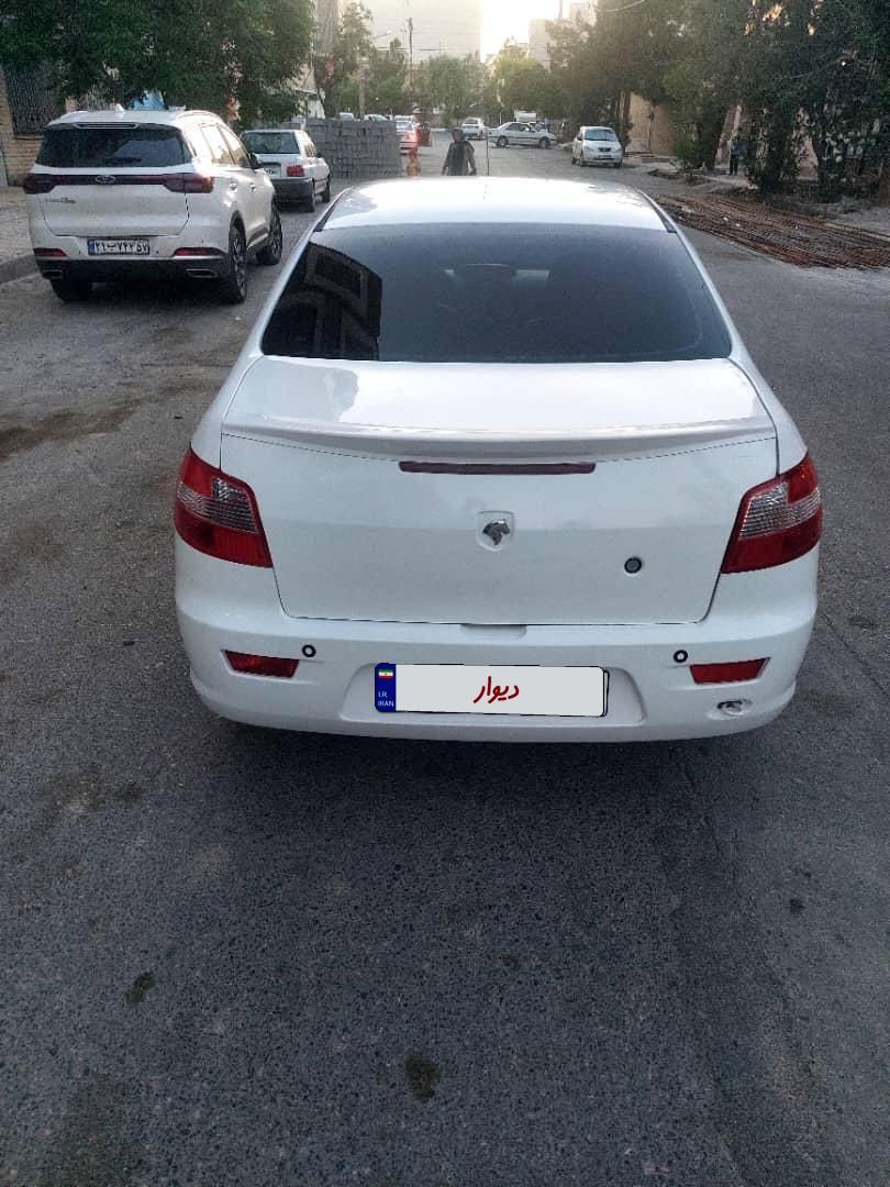 رانا LX - - 1392