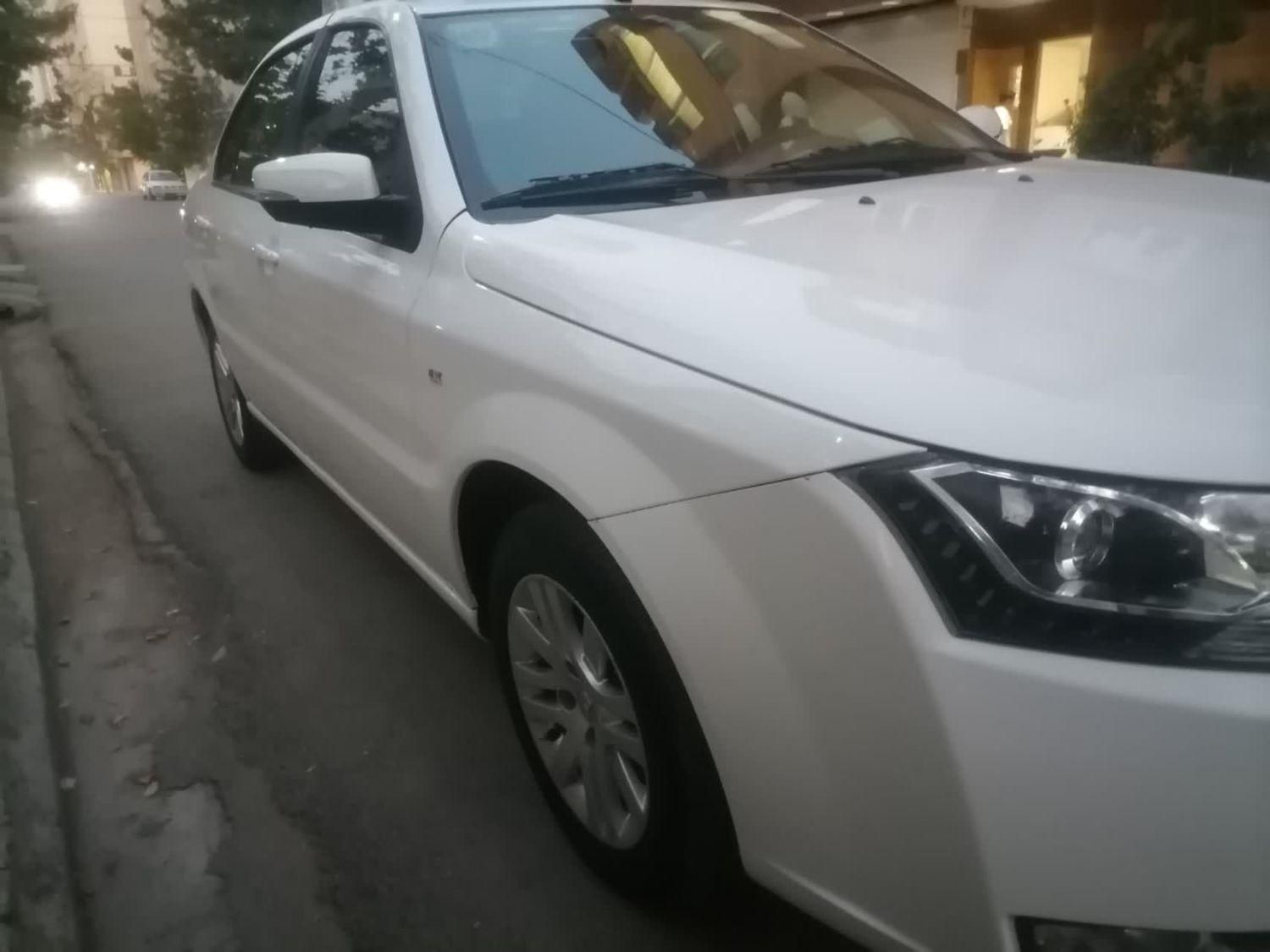 خودرو دنا، معمولی آگهی ann_18156786