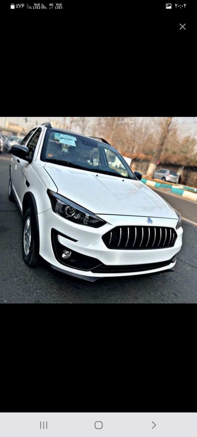 خودرو اطلس، G آگهی ann_18156936