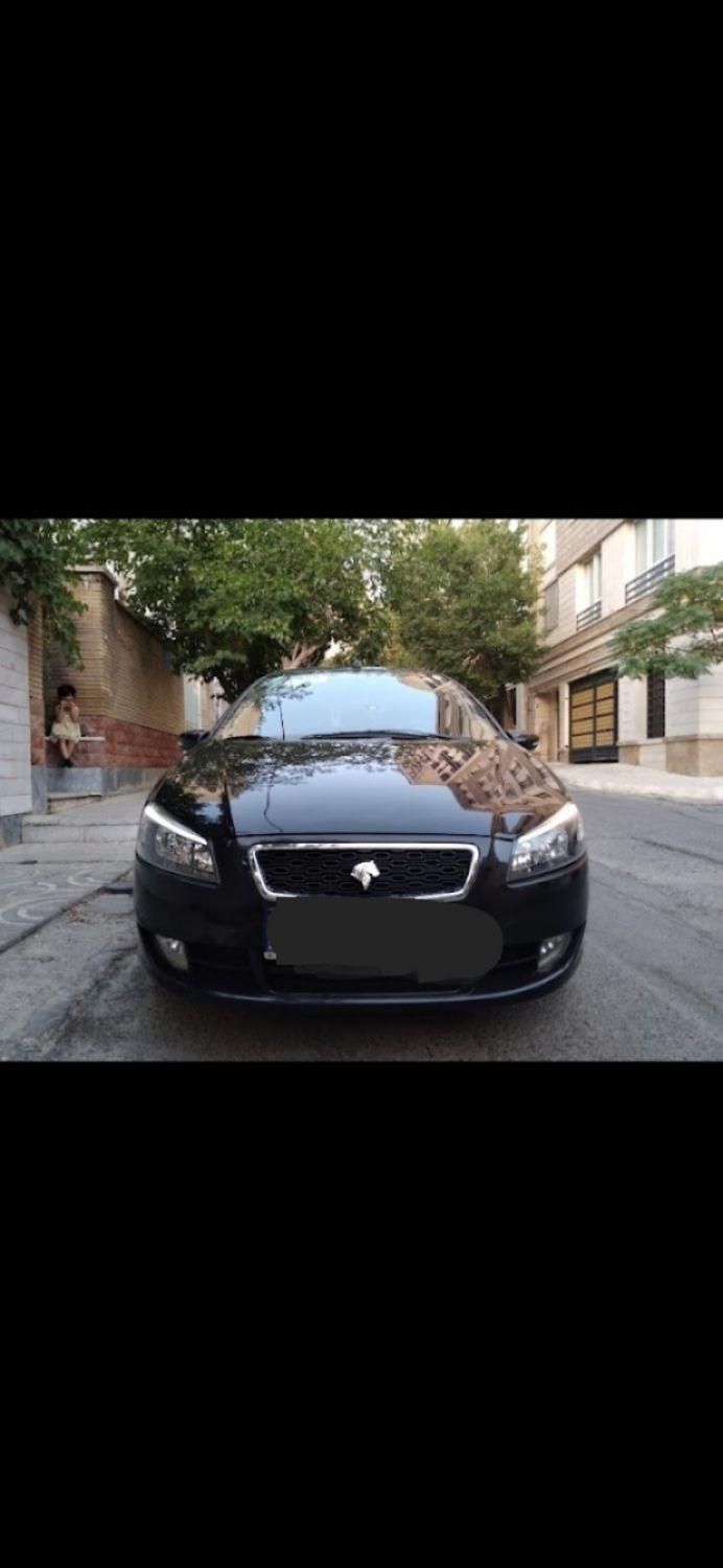 خودرو رانا، پلاس آگهی ann_18156991