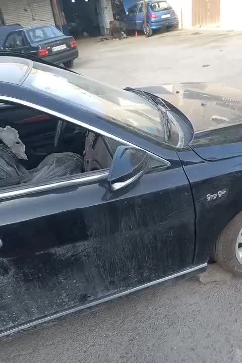 دنا پلاس 6 دنده توربو - 1401