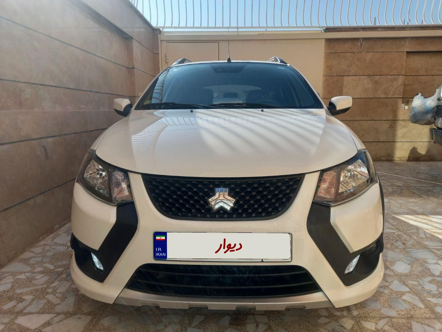 خودرو کوییک، S آگهی ann_18157114