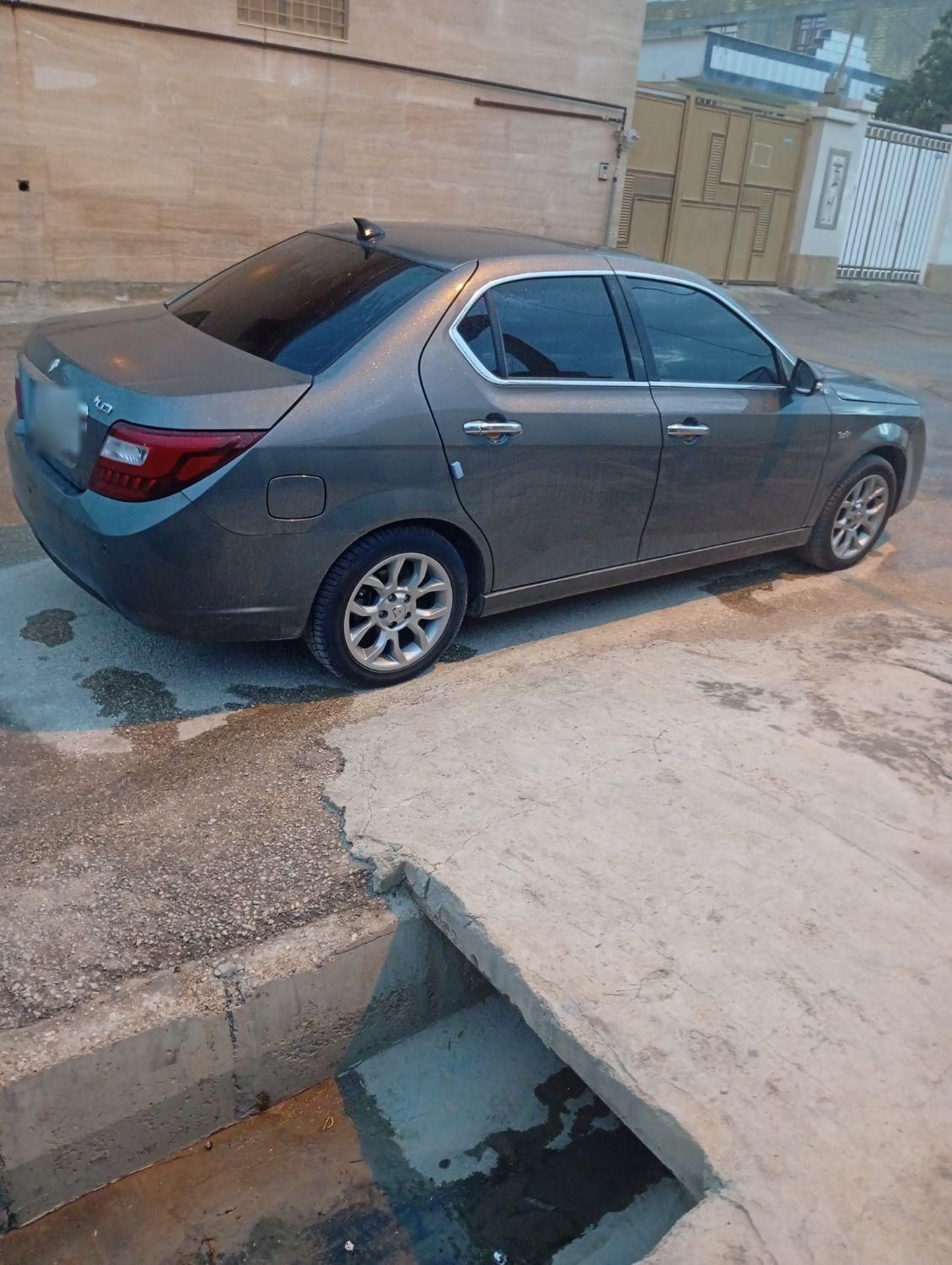 خودرو دنا، پلاس آگهی ann_18157166