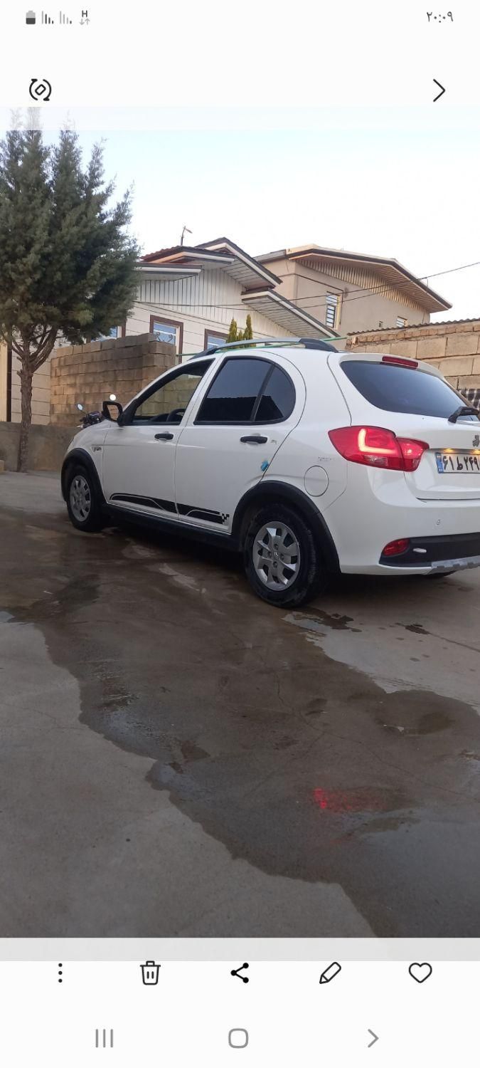 خودرو کوییک، R آگهی ann_18157174