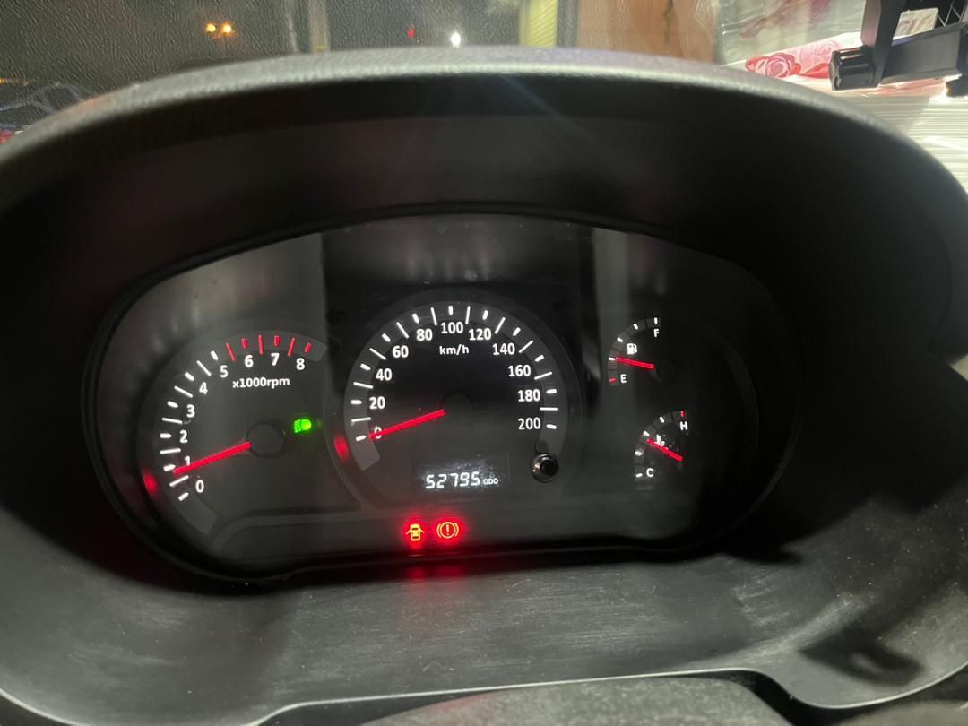 کوییک دنده‌ای دنده‌ای - 1401