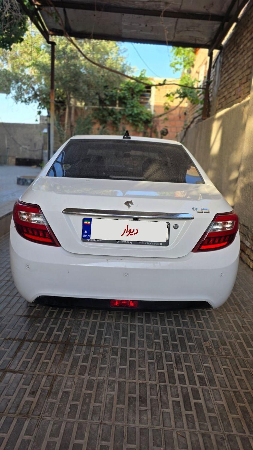 خودرو دنا، پلاس آگهی ann_18157253