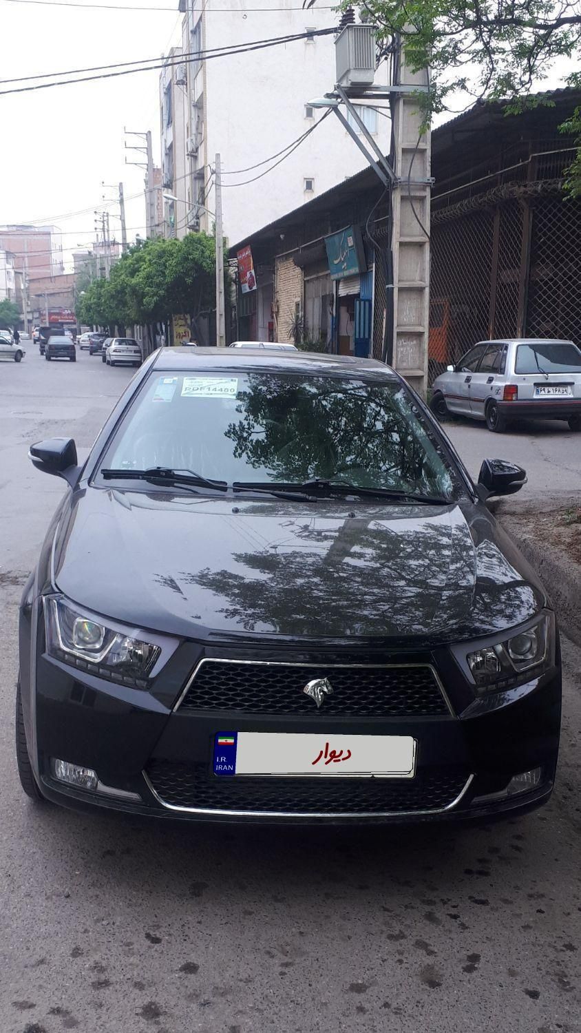خودرو دنا، پلاس آگهی ann_18157354