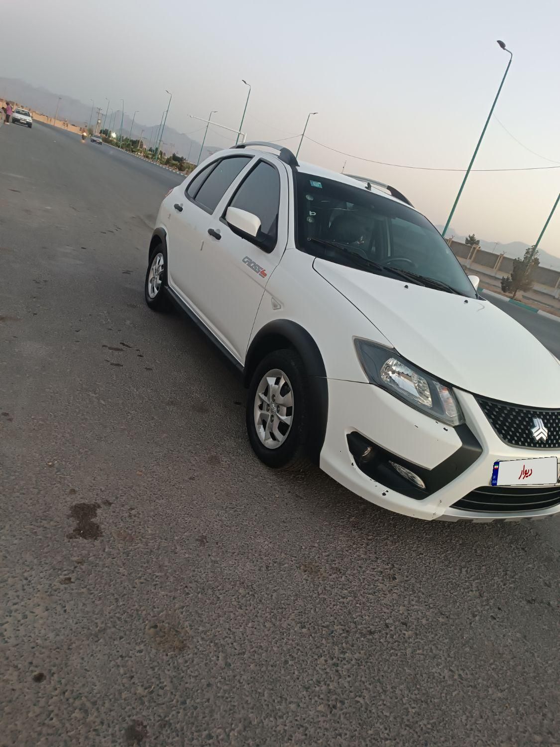 خودرو کوییک، S آگهی ann_18157406