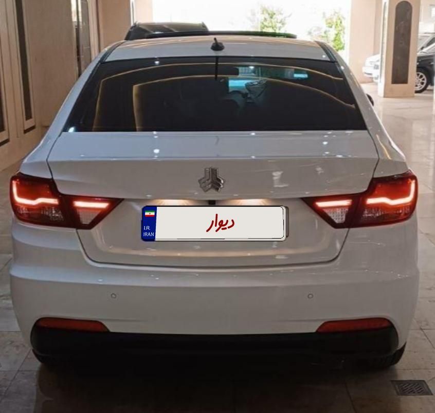 خودرو شاهین، G آگهی ann_18157496