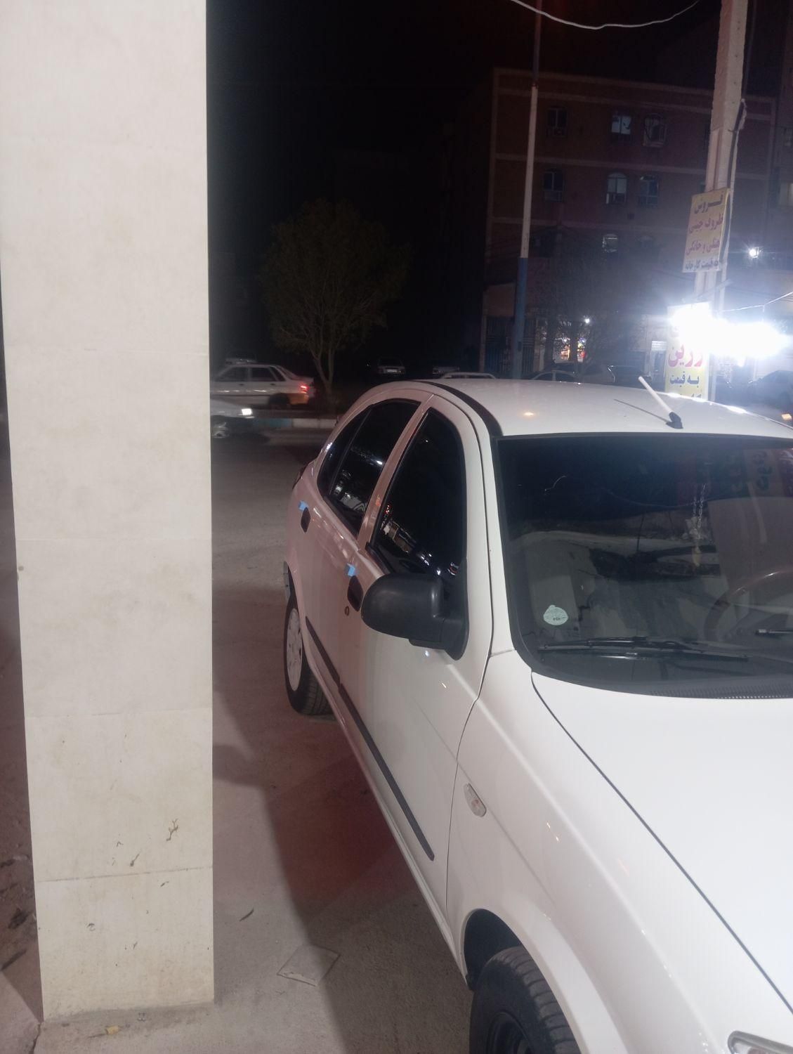 خودرو تیبا، 2 آگهی ann_18157622