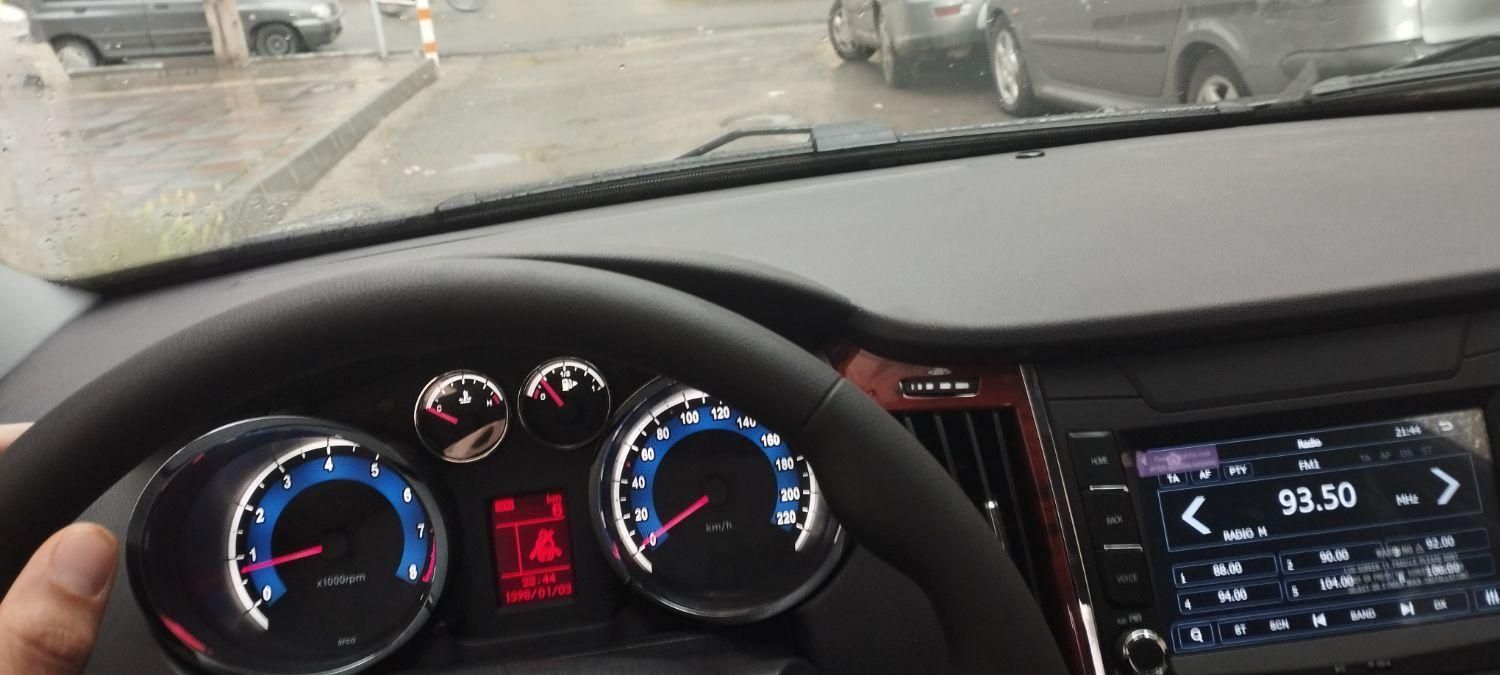 خودرو دنا، پلاس آگهی ann_18157630