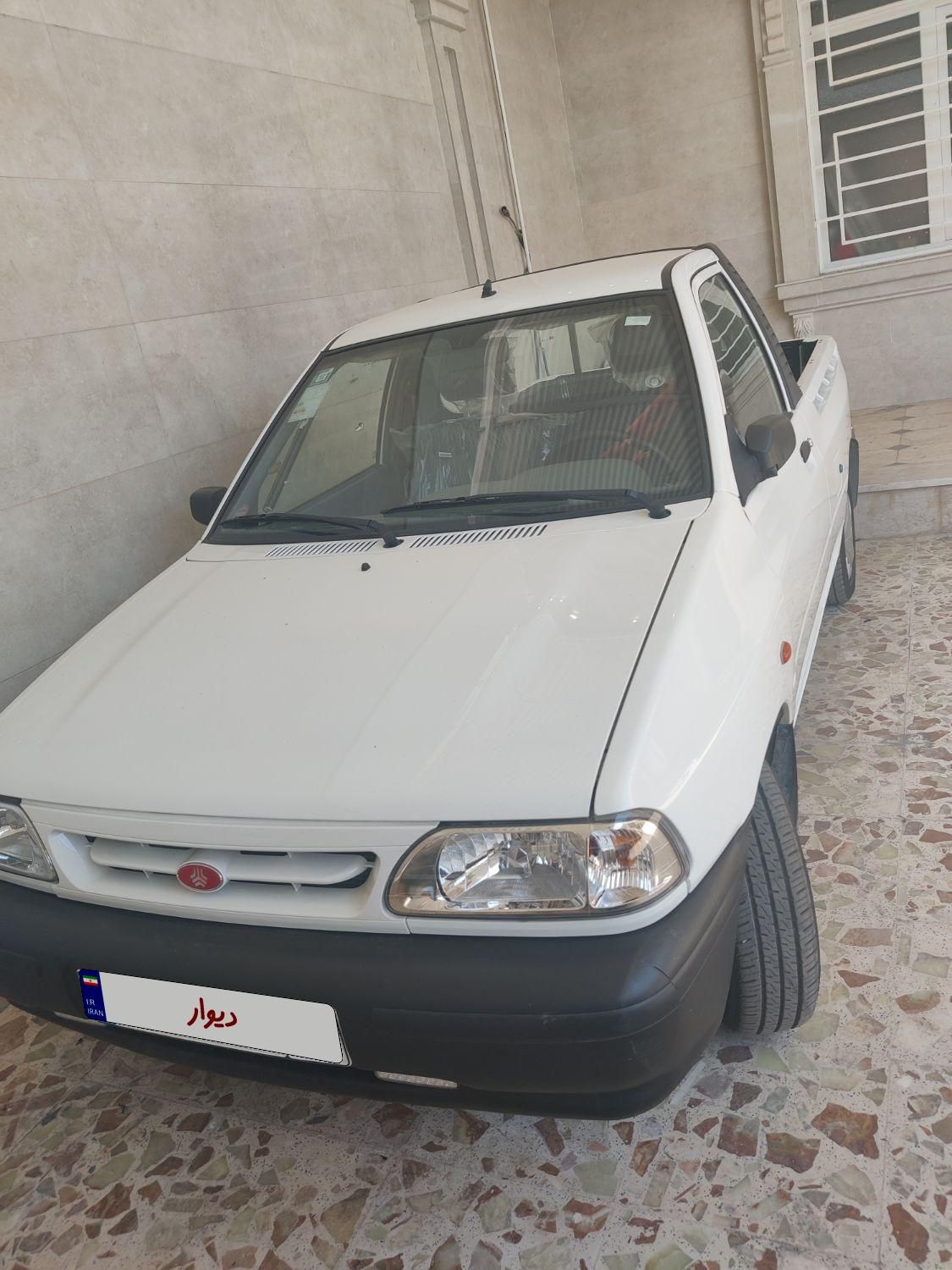 خودرو پراید، 151 آگهی ann_18157694
