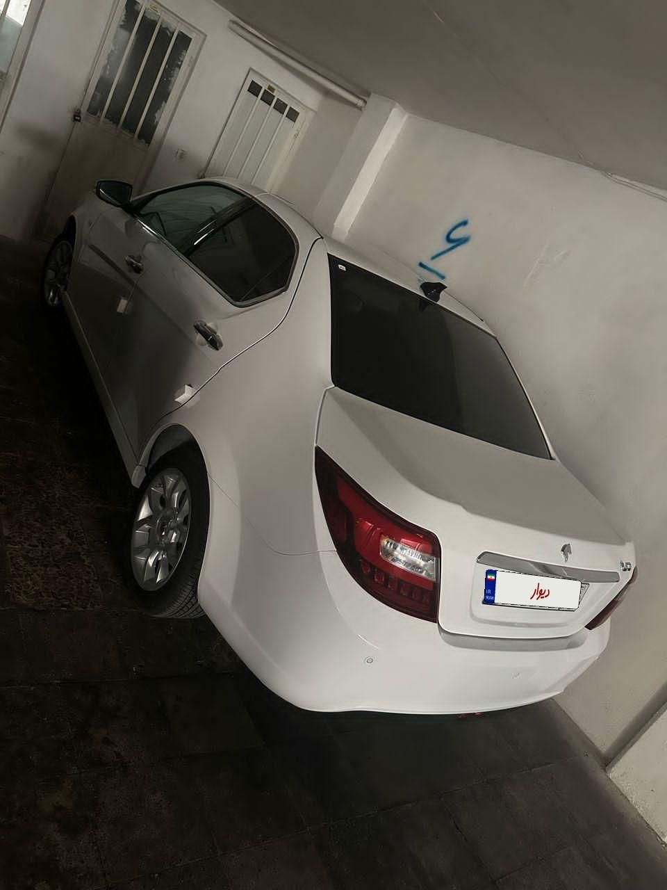 خودرو دنا، پلاس آگهی ann_18157697