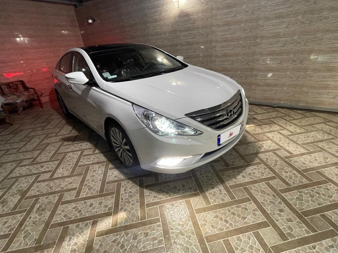 خودرو هیوندای، سوناتا آگهی ann_18157714