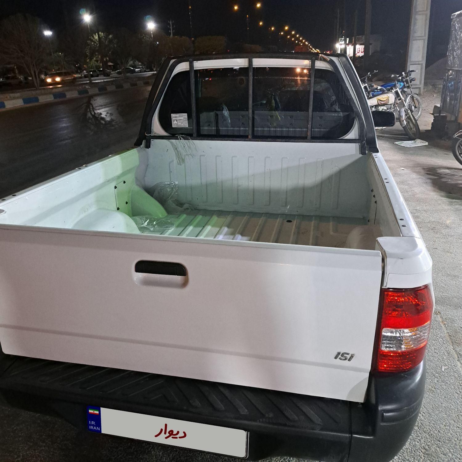 خودرو پراید، 151 آگهی ann_18157736